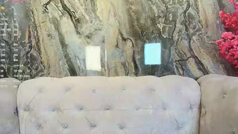  Zayda  online show from 03.04.25