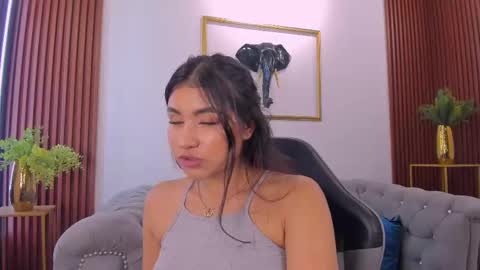  Zayda  online show from 09.10.25