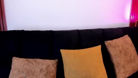  Zayda  online show from 10.02.25