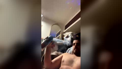zaydaddy650 online show from 05.07.26