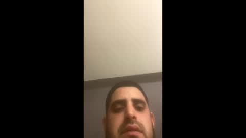 zaydaddy650 online show from 05.11.26