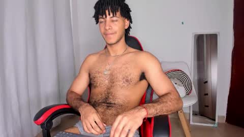 zayn 3 online show from 02.06.26