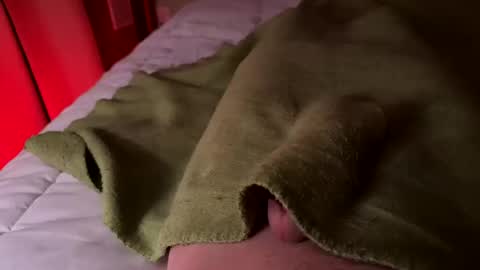 zayne26 online show from 10.12.25