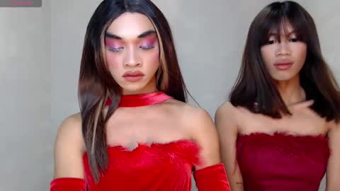 zaynelustts online show from 03.10.26