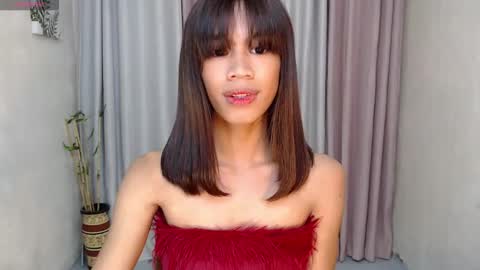 zaynelustts online show from 03.16.26