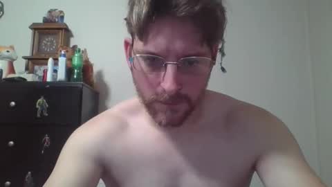 zayneyproductions89 online show from 02.10.26