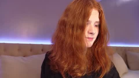 ZAYN online show from 09.20.25