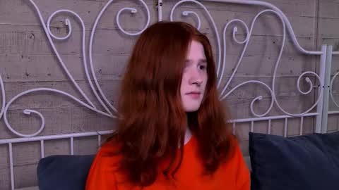 ZAYN online show from 11.25.25