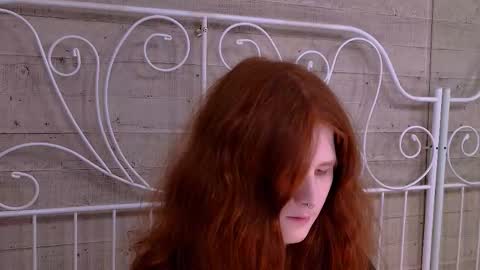 ZAYN online show from 12.03.25