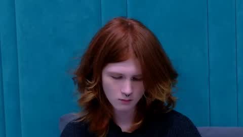 Snapshot of zaynginger chatting on 02.02.26 ZAYN online show from 02.02.26