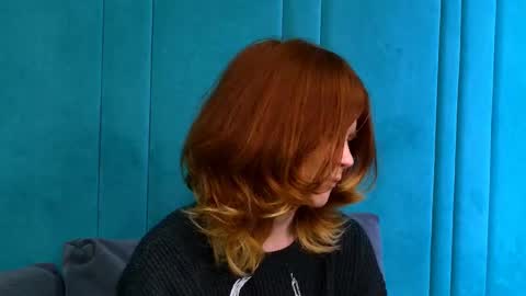 Snapshot of zaynginger chatting on 03.08.26 ZAYN online show from 03.08.26