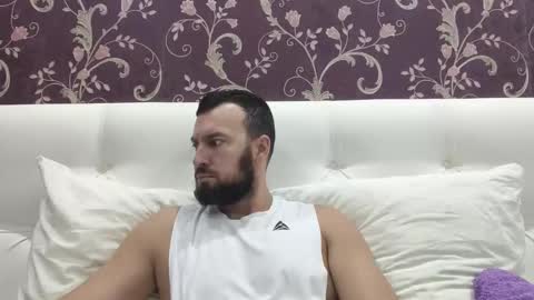 Man 4 sex online show from 11.15.25