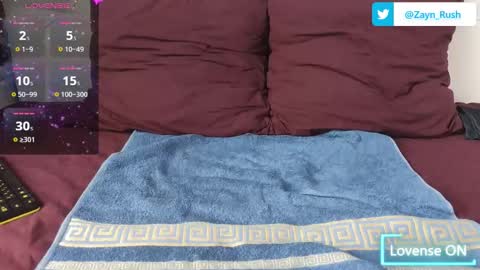 Man 4 sex online show from 02.26.26