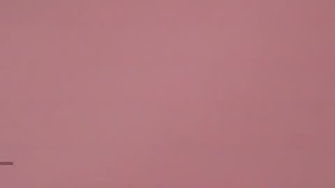 Hii im Zay.                 I save money for education. PVT Open. online show from 03.05.26