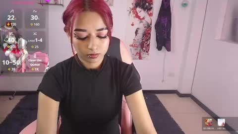 zayuryy online show from 05.28.26