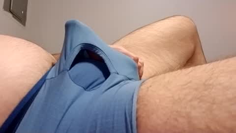 Jman0004 online show from 12.09.24