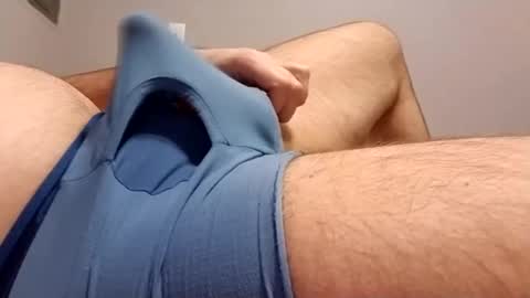 Jman0004 online show from 12.14.24