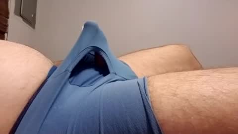 Jman0004 online show from 12.18.24