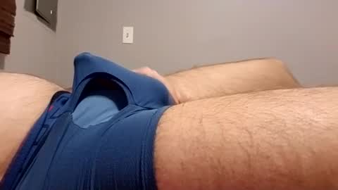 Jman0004 online show from 12.21.24