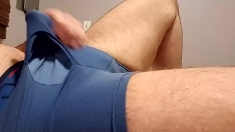 Jman0004 online show from 12.25.24