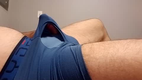 Jman0004 online show from 12.28.24