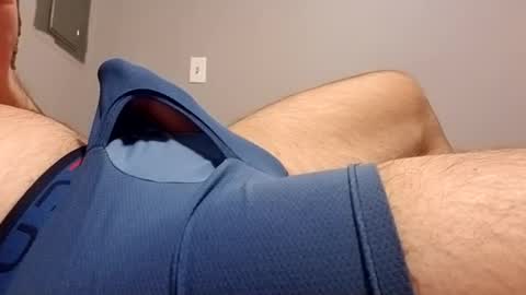 Jman0004 online show from 01.22.25