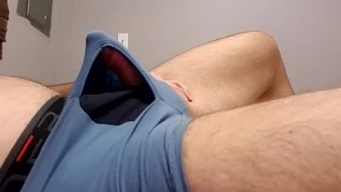 Jman0004 online show from 01.23.25