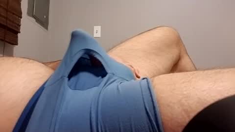 Jman0004 online show from 02.01.25