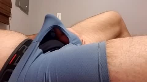 Jman0004 online show from 02.04.25