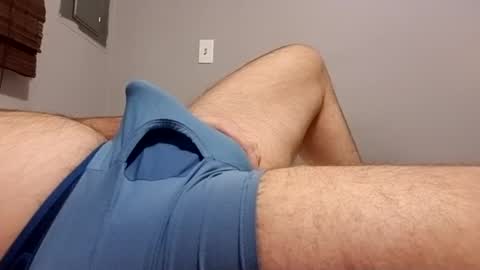 Jman0004 online show from 02.22.25