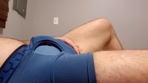 Jman0004 online show from 03.05.25