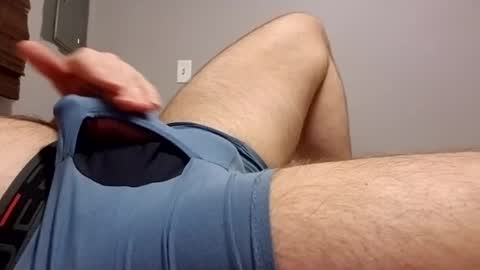 Jman0004 online show from 03.07.25