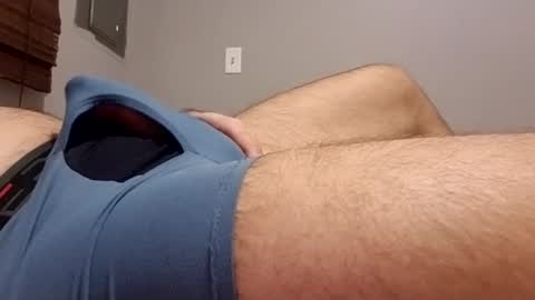 Jman0004 online show from 03.12.25