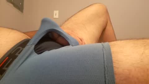 Jman0004 online show from 07.23.26