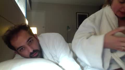 zazbella online show from 03.04.26