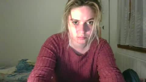 zazbella online show from 03.07.26