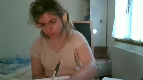 zazbella online show from 03.11.26