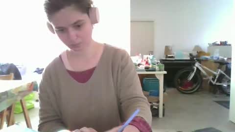 zazbella online show from 03.12.26