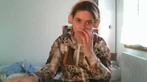 zazbella online show from 03.15.26