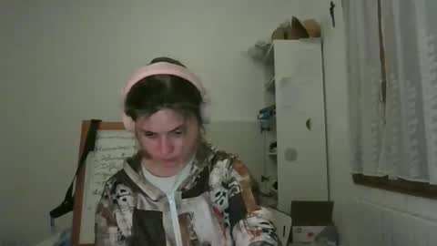 zazbella online show from 03.16.26