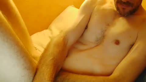 Snapshot of zaze71 chatting on 02.08.26 zaze71 online show from 02.08.26