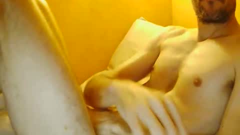 Snapshot of zaze71 chatting on 02.13.26 zaze71 online show from 02.13.26