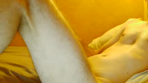 Snapshot of zaze71 chatting on 06.26.26 zaze71 online show from 06.26.26