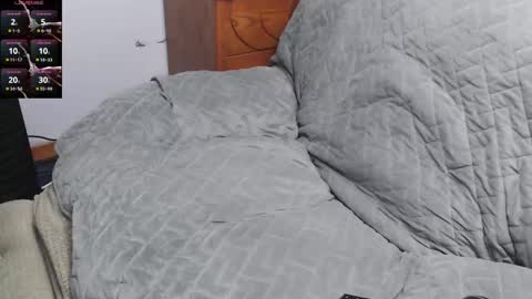 zazizzle online show from 03.13.26