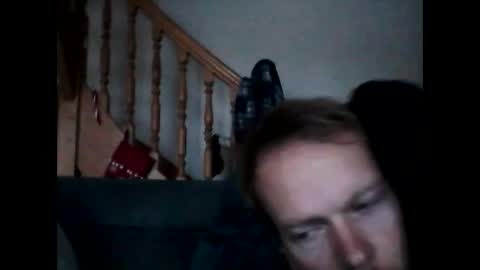 Snapshot of zblondyfrenchy chatting on 12.22.24 zblondyfrenchy online show from 12.22.24