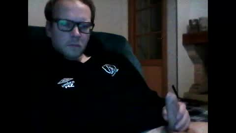 zblondyfrenchy online show from 01.20.25