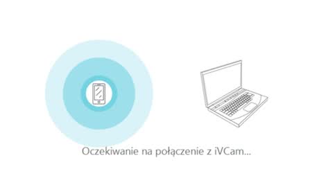 zbokk319121659104 online show from 08.02.26