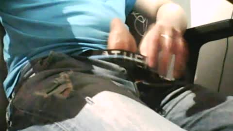 Snapshot of zboubz chatting on 06.17.26 zboubz online show from 06.17.26