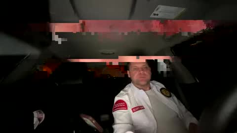 Snapshot of zbud1992 chatting on 12.21.24 zbud1992 online show from 12.21.24