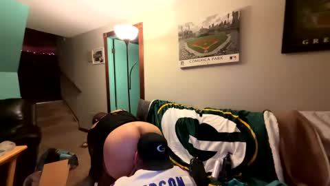 Snapshot of zbud1992 chatting on 01.01.25 zbud1992 online show from 01.01.25